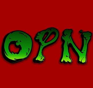 OrcPainterNerd