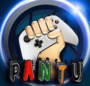 Pantu Macafaca