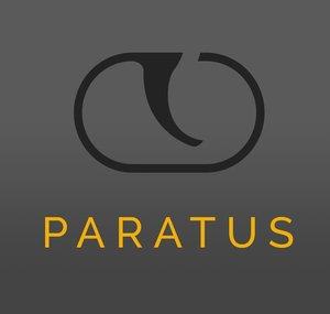 Paratus
