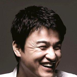 Park Joong-hoon