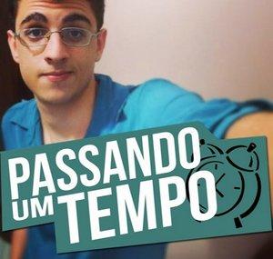 Passando um Tempo