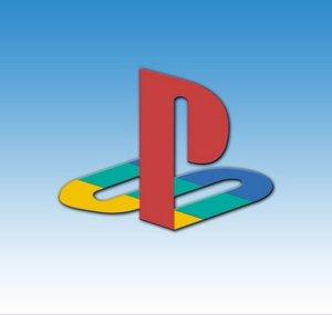 Patão PSP & PS VITA
