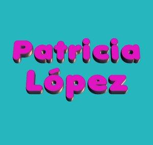 patriciadosmiluno