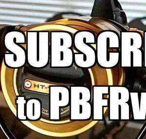 PBFRvideo