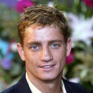 Philip Olivier