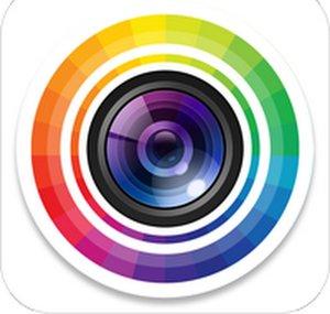PhotoDirector Japan - 写真編集