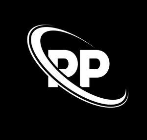 PlanProper