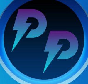 Platinum Prodigy's