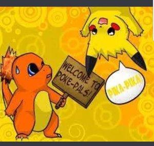 PokePalz :P