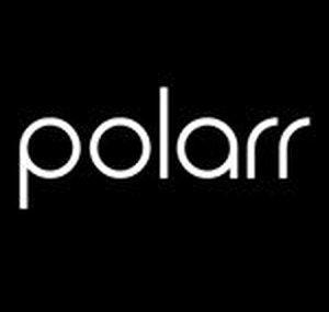 polarr