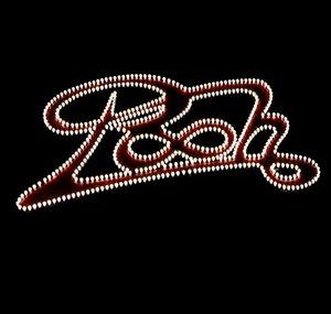 Pooh Official