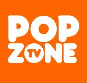PopzoneTV