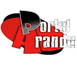 Portal Arandu