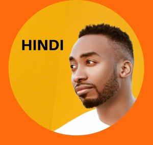 Prince Ea Hindi