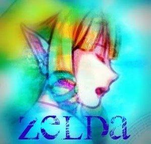 PrincessZelda0815