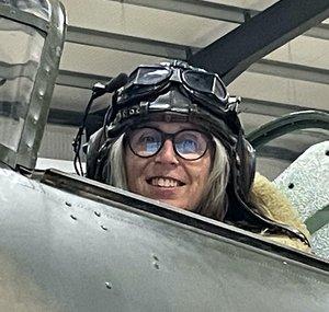 Purcell RC Aviation Channel