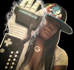 R3TROSTARR