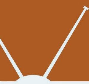 Rabbit Ears Media