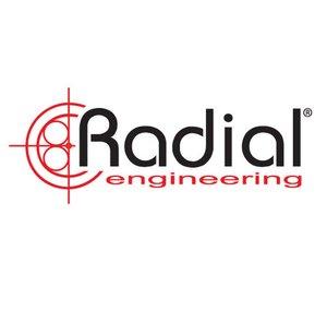 Radial Engineering
