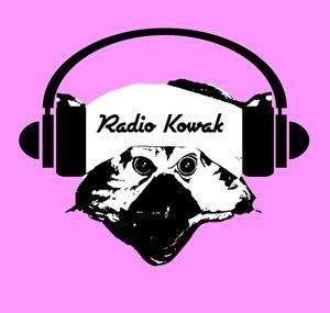 Radio Kowak