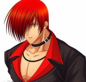 RAMONSNK(RAMITO-2K)