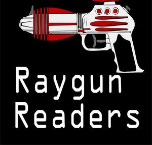 Raygun Readers