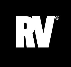 Real Vision