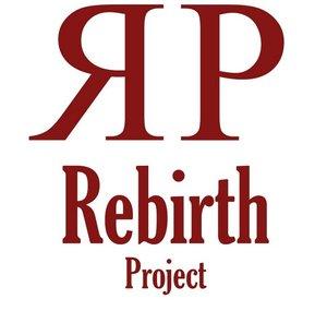 RebirthPR