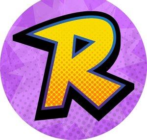 Recreyo