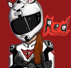 Red Renna
