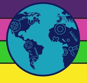Retro Gaming Pandemic