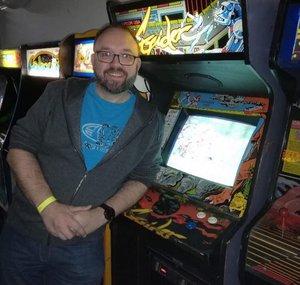 RetroGamerDaz