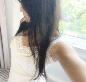 rhianne