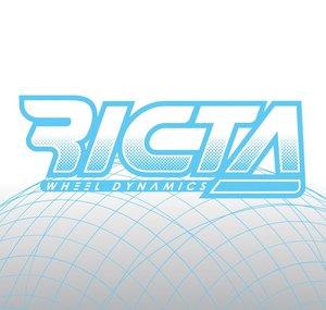 Ricta Wheels