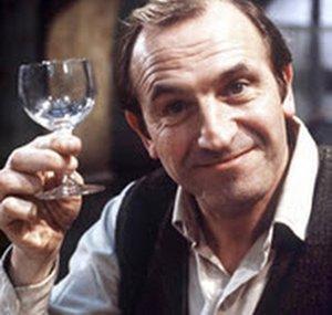 RIGSBY-I-AM