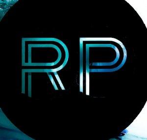 Riptide Pictures