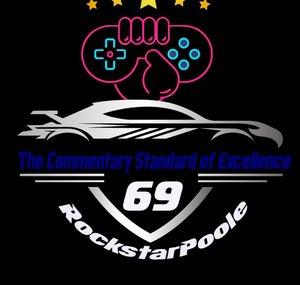 RockstarPoole69