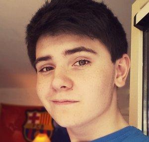 Ruben (citral)