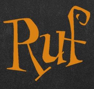 Ruf Records