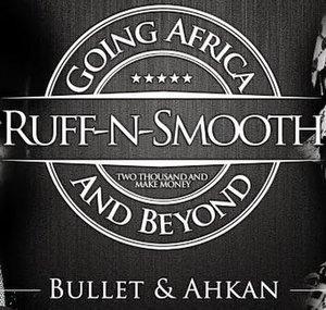 Ruff N Smooth