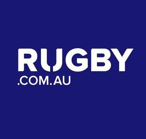 Rugby.com.au