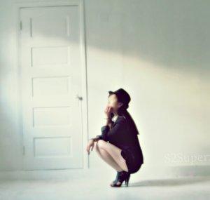 S2SuperxKristy