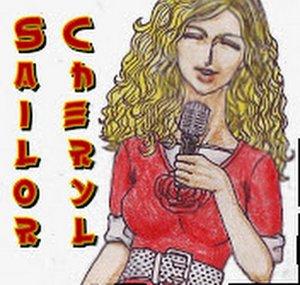 SailorCheryl
