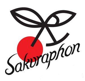 Sakuraphon