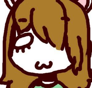 SallyTheLazyFerret