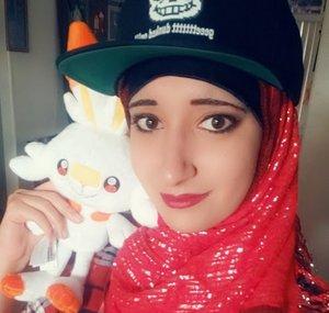 Samah