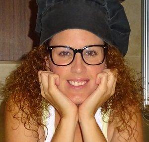 Sandra Cocinillas