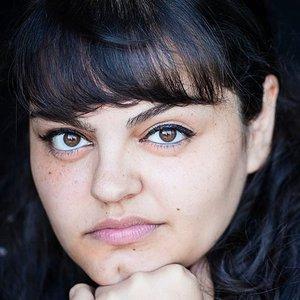 Sara Fazilat