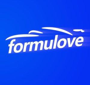 Sławomir Myszkowski - Formulove