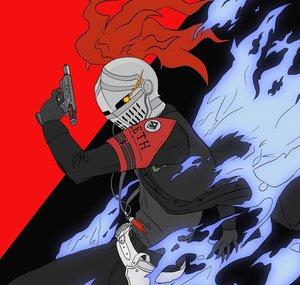 ScarletZeth